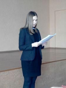 /Files/images/16_17/man/2016-12-07 11-30-00.JPG