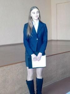 /Files/images/16_17/man/2016-12-07 12-00-31.JPG