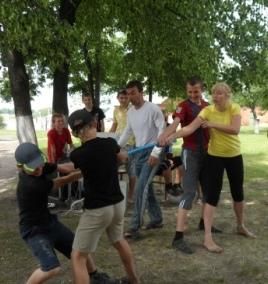 /Files/images/игри (4).JPG