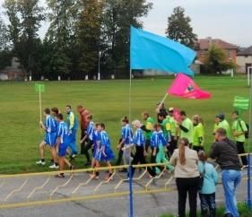 /Files/images/SAM_2313 фызк.JPG