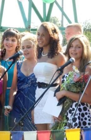 /Files/images/Копия P6110948.JPG