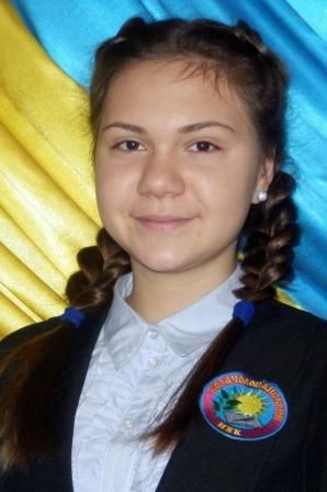 /Files/images/2016_rk/uchn/Семенова Анастас│я.JPG
