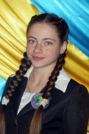 /Files/images/2016_rk/uchn/Ноздрачова Анастас│я.JPG