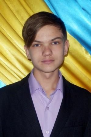 /Files/images/2016_rk/uchn/Орлов Дмитро.JPG