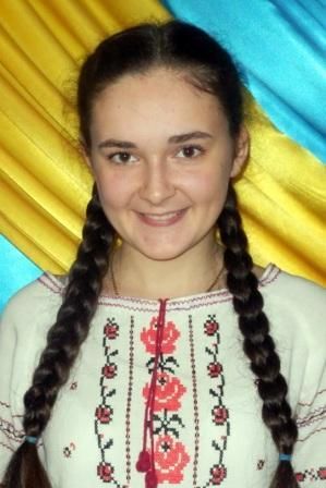 /Files/images/2016_rk/uchn/Умн│кова Юл│я.JPG