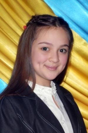 /Files/images/2016_rk/uchn/Клименко Д│ана.JPG