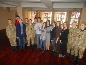 /Files/images/2016_rk/vesnyan_kankuli/нове покдер.JPG