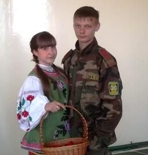 /Files/images/Изображение 409.jpg