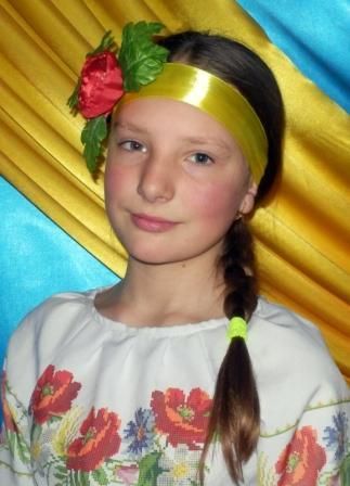 /Files/images/2016_rk/uchn/Ков│на Тетяна.JPG