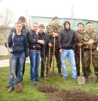 /Files/images/СУБОТНИК 2013.JPG