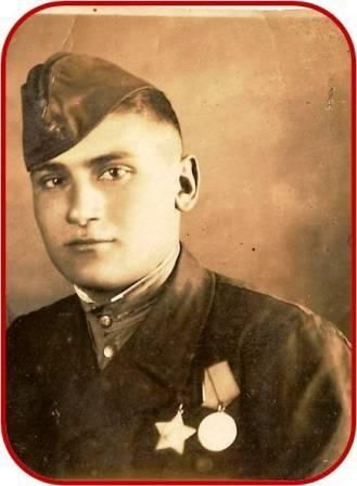 /Files/images/yuvley/Котенко М.І..jpg