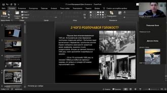 /Files/images/2022-23/голокост (3).jpg