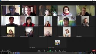 /Files/images/2022-23/shmo/ivj rkfcyb[.jpg