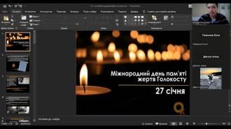 /Files/images/2022-23/голокост (4).jpg