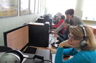 /Files/images/17_18/vihovna/РМО м1.jpg