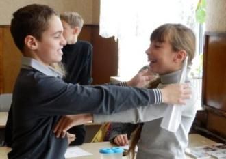 /Files/images/Як латиноамериканці-5-А.JPG