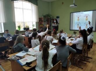 /Files/images/20-21_nr/foto/Назаренко 71.jpg