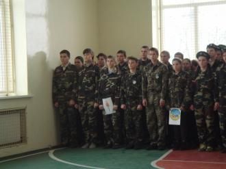 /Files/images/2015_rk/oglyad_stroyu_ta_psn/image (7).jpg