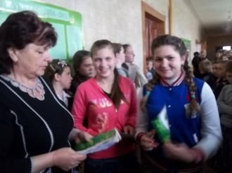 /Files/images/Изображение 338.jpg