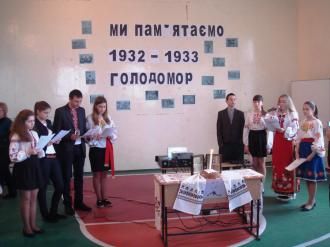 /Files/images/2015_rk/golodomor/image (1).jpg