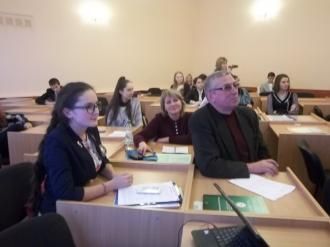 /Files/images/2015_rk/НА САЙТ.jpg