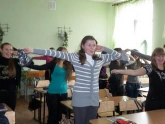 /Files/images/Як тібетці 9-і.JPG