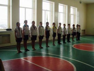 /Files/images/2015_rk/oglyad_stroyu_ta_psn/image (6).jpg