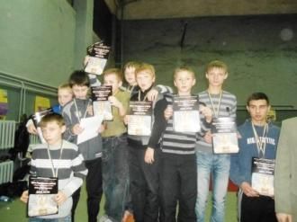 /Files/images/ЗМАГАННЯ 1.JPG