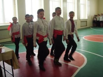 /Files/images/2015_rk/oglyad_stroyu_ta_psn/image (4).jpg