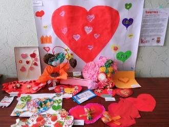 /Files/images/16_17/SAM_9344 – копія.JPG