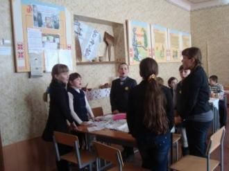 /Files/images/Мовознавчий турнір.JPG