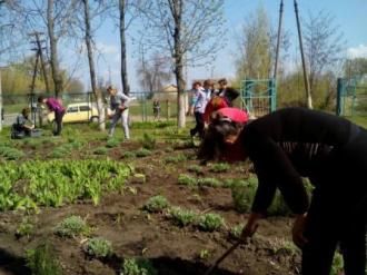 /Files/images/2016_rk/изображение viber.jpg