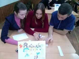 /Files/images/2016_rk/dekada_tochnih_nauk/декада тн5.jpg