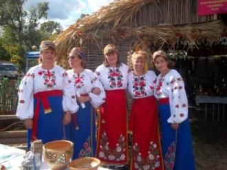 /Files/images/Одесса 003.jpg