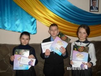 /Files/images/2016_rk/gelantus/Абсолютні переможці.JPG