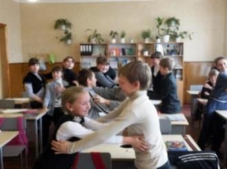 /Files/images/Як латиноамериканці-5-А2.JPG