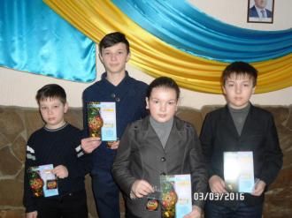 /Files/images/2016_rk/gelantus/нагороджені дипломами ІІІ ступеня.JPG