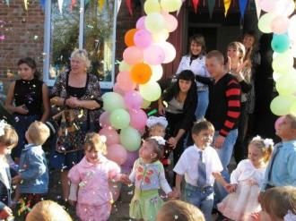 /Files/images/новин 3.JPG