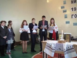 /Files/images/2015_rk/golodomor/image (4).jpg