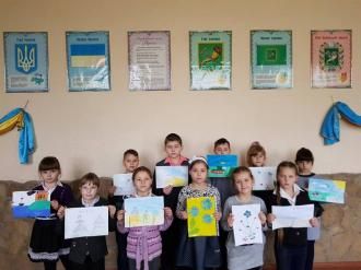 /Files/images/17_18/volonter/24296802_445431202525244_8202515160783795910_n (1).jpg