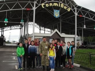 /Files/images/2016_rk/гоптівка 7б.jpg