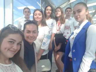 /Files/images/17_18/1 (1).jpg