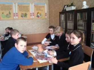 /Files/images/Мовознавчий турныр 3.JPG