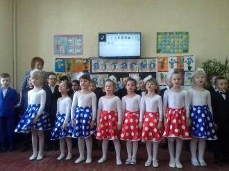 /Files/images/16_17/1-б (2).jpg