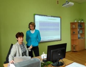 /Files/images/17_18/1_veresnya/РМО м2.jpg