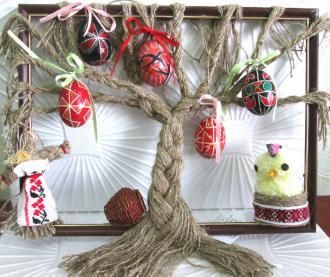 /Files/images/16_17/13 Притула О Нос А.JPG