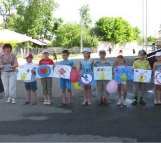 /Files/images/Новый рисунок (25).jpg