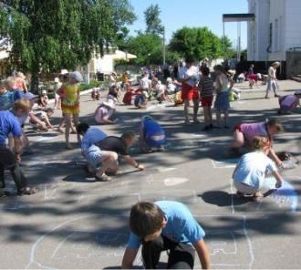 /Files/images/Новый рисунок (27).jpg