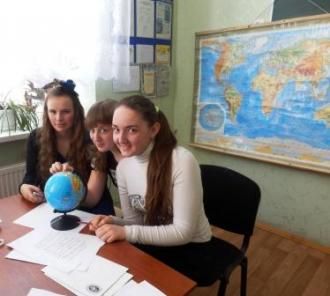 /Files/images/ТИЖДЕНЬ ГЕОГРАФІЯ 2013.JPG