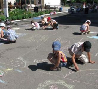 /Files/images/Новый рисунок (29).jpg